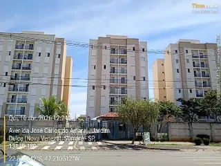 Imagem do imóvel AP99808