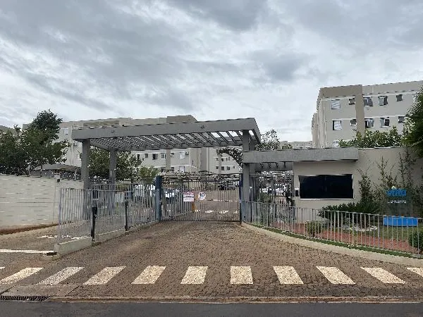 Imagem do imóvel AP29514