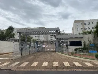 Imagem do imóvel AP29514