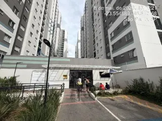 Imagem do imóvel AP44551