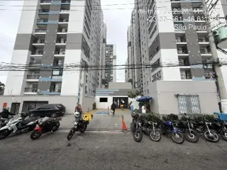 Imagem do imóvel AP86124