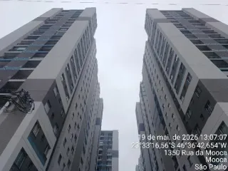 Imagem do imóvel AP62775
