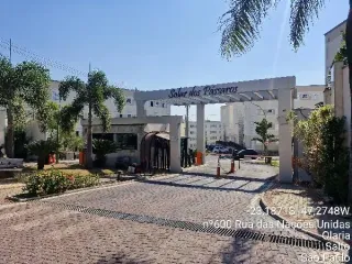 Imagem do imóvel AP20784