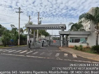 Imagem do imóvel AP44755