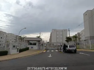 Imagem do imóvel AP46757
