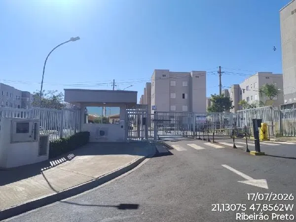 Imagem do imóvel AP86352