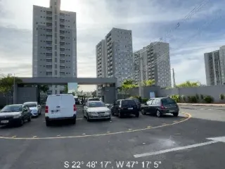 Imagem do imóvel AP05137