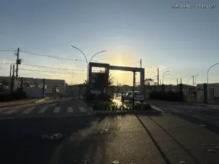 Imagem do imóvel CA83125