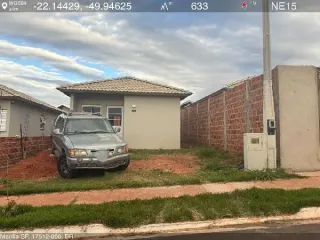 Imagem do imóvel CA01014