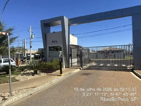 Imagem do imóvel AP77879