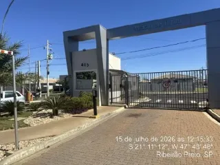 Imagem do imóvel AP77879