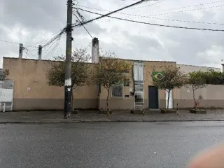 Imagem do imóvel CA63025