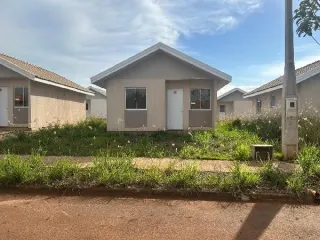 Imagem do imóvel CA65168