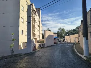 Imagem do imóvel AP45865