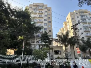 Imagem do imóvel AP92431