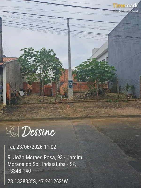 Imagem do imóvel TE98598