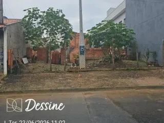 Imagem do imóvel TE29573