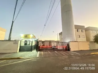 Imagem do imóvel AP70546
