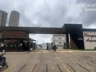 Imagem do imóvel AP70496