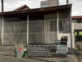 Imagem do imóvel CA31084