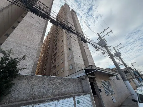 Imagem do imóvel AP52110