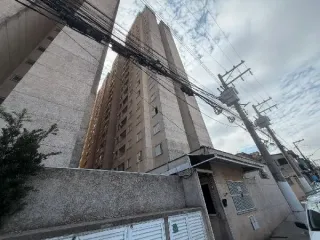 Imagem do imóvel AP52110