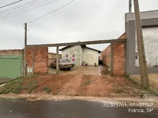 Imagem do imóvel CA83524