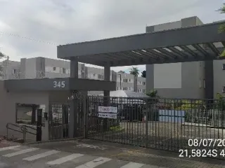 Imagem do imóvel AP42219