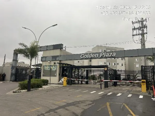 Imagem do imóvel AP32050