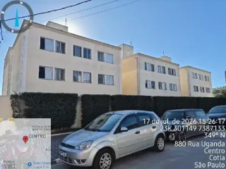 Imagem do imóvel AP94997