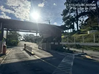 Imagem do imóvel CA80323