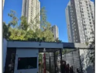 Imagem do imóvel AP93895