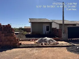 Imagem do imóvel CA52374