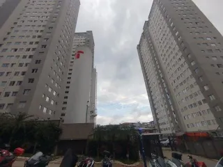Imagem do imóvel AP04111
