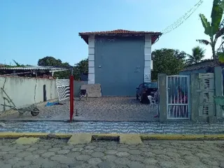 Imagem do imóvel SO31367