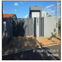 Imagem do imóvel CA46266
