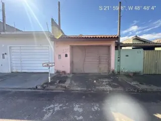 Imagem do imóvel CA73107