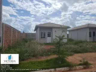 Imagem do imóvel CA97000