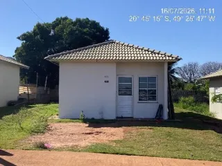 Imagem do imóvel CA49202