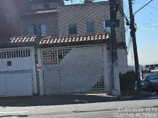 Imagem do imóvel CA55207
