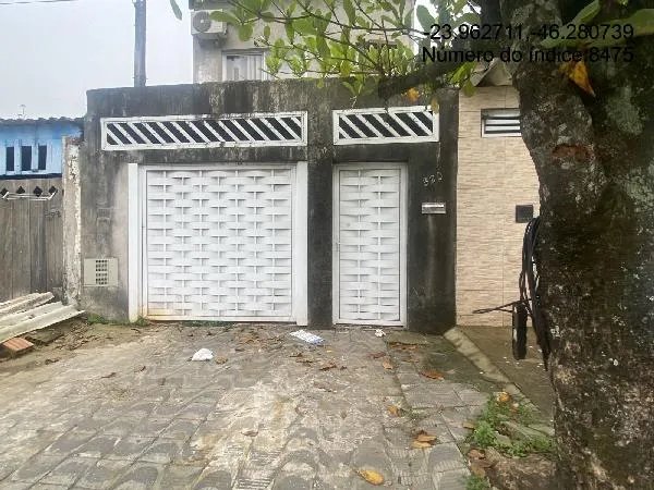 Imagem do imóvel CA51296