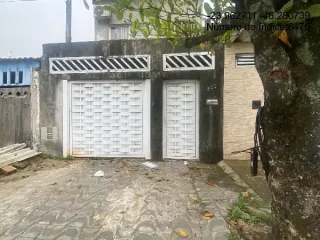Imagem do imóvel CA51296