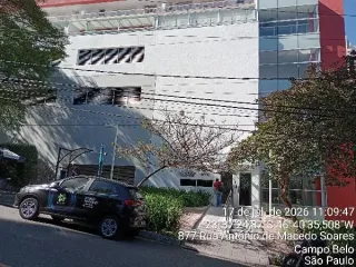 Imagem do imóvel AP61006