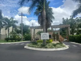 Imagem do imóvel AP36172