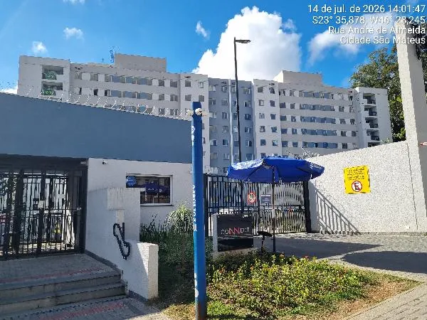Imagem do imóvel AP57294