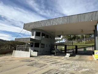 Imagem do imóvel CA89043