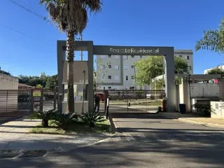 Imagem do imóvel AP92135