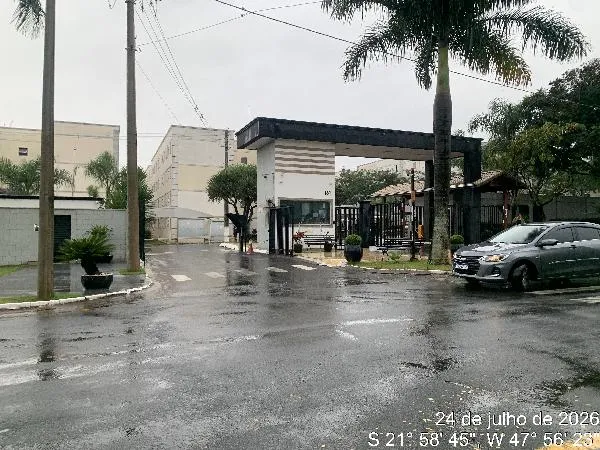 Imagem do imóvel AP96096