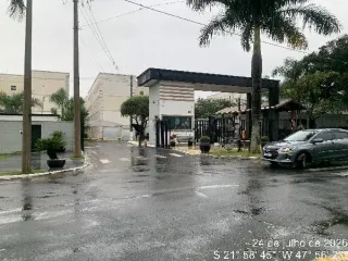 Imagem do imóvel AP96096