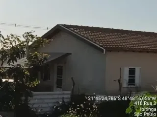 Imagem do imóvel CA49225